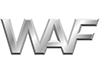 WAFCO (Wisconsin Aluminum Foundry)